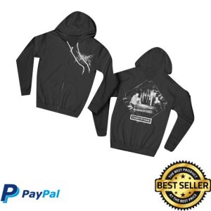 kenny Waxvessel Merch Tower Of Rome Diamond Zip Hoodiev kenny Waxvessel Merch Tower Of Rome Diamond Zip Hoodiev