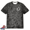 kenny We Came As Romans Merch All Is Beautiful Because Were Doomed Crystal Wash Shirt