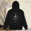 kenny We Came As Romans Merch All Is Beautiful Because Were Doomed Hoodie