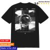 kenny We Came As Romans Merch Macro Shirt