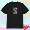 kenny We Came As Romans Merch Macro Shirt0