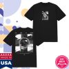 kenny We Came As Romans Merch Macro Shirt1