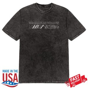 kenny We Came As Romans Merch Topography Mineral Wash Shirt1 kenny We Came As Romans Merch Topography Mineral Wash Shirt1