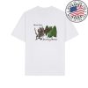 kenny Wearebraindead Merch Fantasy Games Dungeon Crawler T Shirt