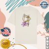 kenny Wearebraindead Merch Fantasy Games Mystic Protector T Shirt