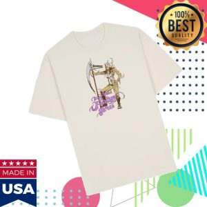 kenny Wearebraindead Merch Fantasy Games Mystic Protector T Shirtv kenny Wearebraindead Merch Fantasy Games Mystic Protector T Shirtv