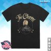 kenny Wolf Alice Merch Store The Clearing Theo Shirt