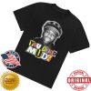 kenny You Good Mud Merch Store Limited Edition Rakai Tees