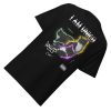 kenny Youni Store Merch I Am Unico Shirt0