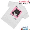 kenny Youni Store Merch Neko Classic Shirt0