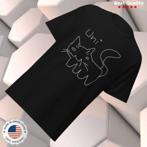 kenny Youni Store Merch Uni Doodle Shirt0 kenny Youni Store Merch Uni Doodle Shirt0