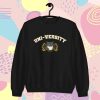 kenny Youni Store Merch Uni Versity Sweatshirt
