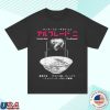 kenny Youonlydie1nce Merch Alfredos Tokyo Ramen Tee