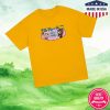 kenny Youonlydie1nce Merch Mr Noodle Teeb