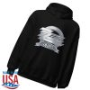 kenny Zz Top Merch Store Recycler Emblem Hoocdie