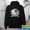 kenny Zz Top Merch Store Recycler Emblem Hoodie