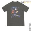 kenny Zz Top Merch Store Recycler Shirt