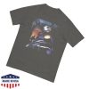 kenny Zz Top Merch Store Recycler Shirts