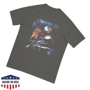 kenny Zz Top Merch Store Recycler Shirts kenny Zz Top Merch Store Recycler Shirts