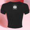kenny sau Daze Style Merch Shop Xweaponx Hates You Baby Shirt