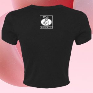 kenny sau Daze Style Merch Shop Xweaponx Hates You Baby Shirt kenny sau Daze Style Merch Shop Xweaponx Hates You Baby Shirt