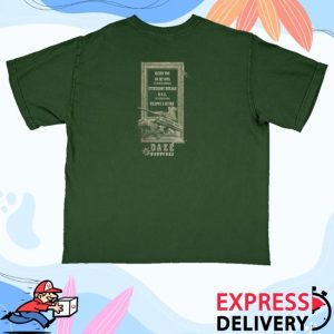 kenny sau Daze Style Merch Shop Xweaponx Straight Edge Shirt kenny sau Daze Style Merch Shop Xweaponx Straight Edge Shirt