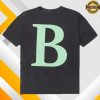 kenny sau Dr Banana Merch Shop A Side B Side Shirts