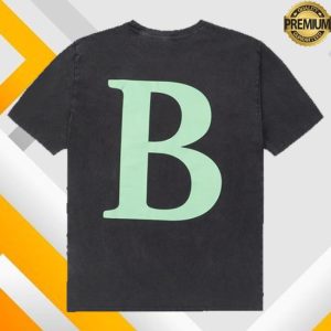 kenny sau Dr Banana Merch Shop A Side B Side Shirts kenny sau Dr Banana Merch Shop A Side B Side Shirts