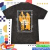 kenny sau Official Arms Length Merch Shop Holding Hands Shirt