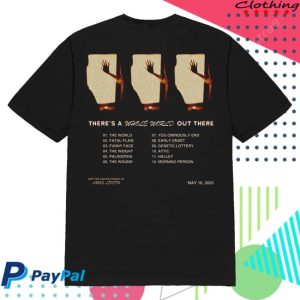 kenny sau Official Arms Length Merch Shop Tawwot Shirt kenny sau Official Arms Length Merch Shop Tawwot Shirt