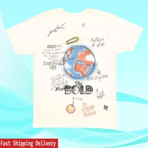 kenny sau Official Bold Apparel Merch Shop Store For God So Loved Shirt kenny sau Official Bold Apparel Merch Shop Store For God So Loved Shirt