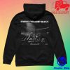 kenny sau Official Event Swn Photo Hoodie