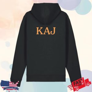 kenny sau Official Kaj Merch Shop Store Mosquito Hoodie kenny sau Official Kaj Merch Shop Store Mosquito Hoodie