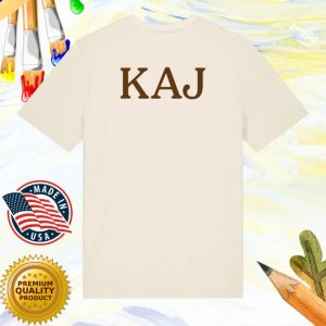 kenny sau Official Kaj Merch Shop Store Mosquito Shirt kenny sau Official Kaj Merch Shop Store Mosquito Shirt