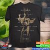 kenny sau Official Kelly Clarkson Studio Sessions Shirt