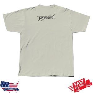 kenny sau Official Mybestjudy Merch Shop Store Doing Too Much Shirt