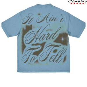 kenny sau Official Nasirjones Merch Shop Store It Ain'T Hard To Tell Long Sleeve Shirt kenny sau Official Nasirjones Merch Shop Store It Ain'T Hard To Tell Long Sleeve Shirt