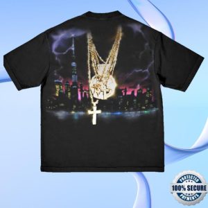 kenny sau Official Nasirjones Merch Shop Store Nas Photo Shirt kenny sau Official Nasirjones Merch Shop Store Nas Photo Shirt