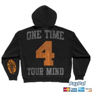 kenny sau Official Nasirjones Merch Shop Store One Time 4 Your Mind Shirt kenny sau Official Nasirjones Merch Shop Store One Time 4 Your Mind Shirt