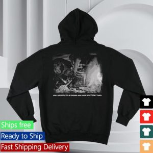 kenny sau Official Nowflensing Agriculture Moose Hoodie kenny sau Official Nowflensing Agriculture Moose Hoodie
