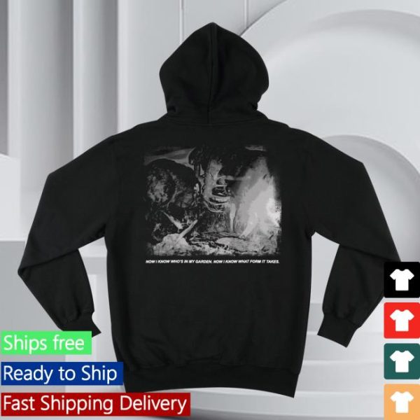 kenny sau Official Nowflensing Agriculture Moose Hoodie