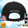 kenny sau Official Paramore Merch Shop Store Awkif Forever Dad Hat