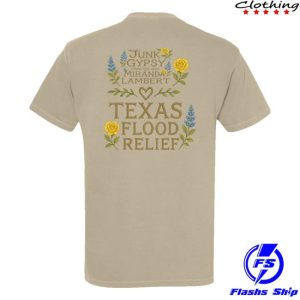 kenny sau Official Pray For Texas Flood Relief Benefit Shirt kenny sau Official Pray For Texas Flood Relief Benefit Shirt