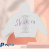 kenny sau Official Shakira Merch Shop Lmynl World Tour Hoodie