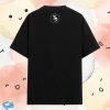 kenny sau Official Zeds Dead Merch Shop Store Rsih Shirt