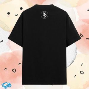 kenny sau Official Zeds Dead Merch Shop Store Rsih Shirt