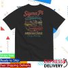 kenny sau Sigmapi Merch Shop Sigma Pi Vintage Cars Shirt