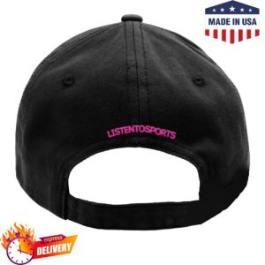 kenny sau Sports Baseball Cap kenny sau Sports Baseball Cap