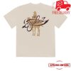 kenny sau The Boykinz Horseshoe Shirt