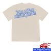 kenny sau The Boykinz Merch Shop Store Fell In Love Shirt